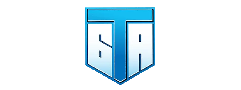 GTATOGEL