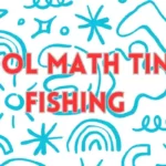 Cool Math Tiny Fishing