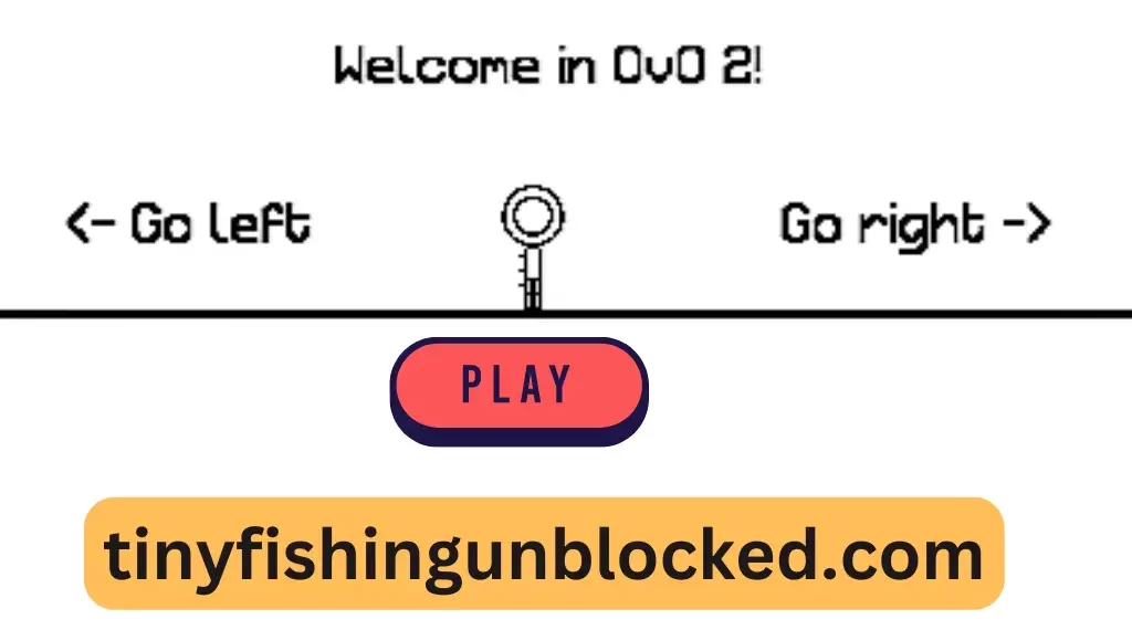 Ovo 2 : Play Unblocked & Premium