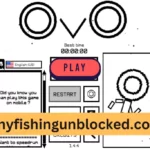 OvO Unblocked