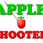 Apple Shooter Games Unblocked